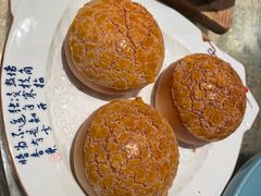 -稻香饭店(IFS国金中心店)