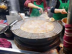 -彰化老担阿璋肉圓