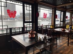 -南门涮肉(通州大船店)