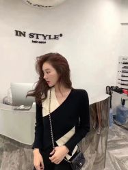 -IP SALON
