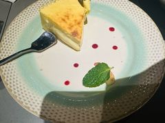 -西堤厚牛排(国瑞店)