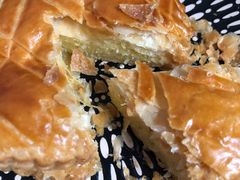 -老梦面包CHEZMOREL(麦子店)