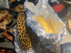 -一棠龙虾(徐家汇城开YOYO店)