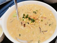 石狮卤面-闽和南(深圳万象城店)