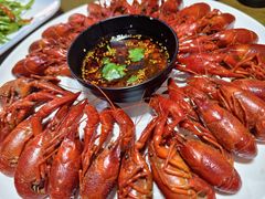 -日食记精菜馆(建邺万达店)