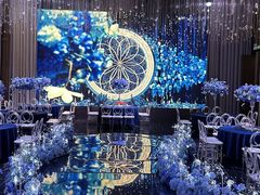 -同庆楼(花园店)