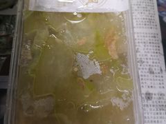 -顺风海鲜港(长寿路店)