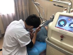 -安徽合肥韩美整形外科医院
