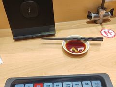 -友壹町寿司(佛山新DNA店)