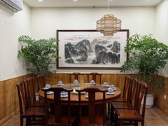 -田园印象·成都土菜院子(华阳店)