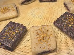 -提亚烘焙·手作面包·生日蛋糕(七星店)