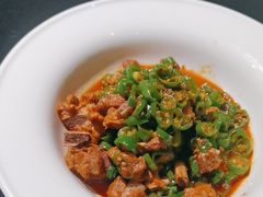 -冰火楼(梦泽园店)