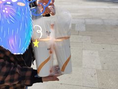 -CoCo都可(高新新力店)