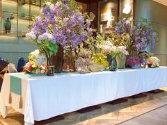 -春申里餐厅(银泰in99店)