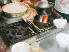 -源记肠粉(华贵路店)