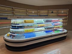 -水之梦(黄浦店)
