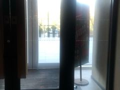 -星巴克(北京万科时代广场店)