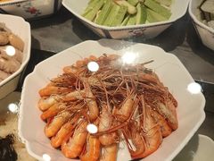-三河胡氏农家(青阳路店)