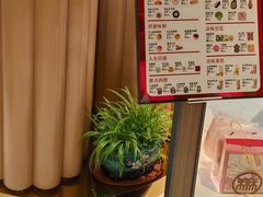 -北京稻香村(零号店)