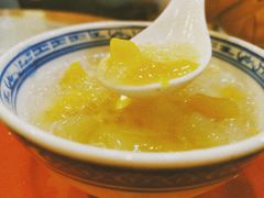 -玫瑰甜品(文明路店)