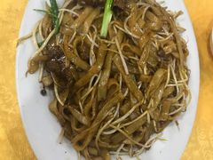 -濠轩阁特色生蚝火锅(水湾路店)
