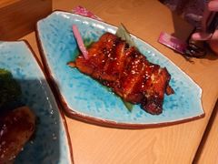-沼津港渔市(宏伊国际广场店)