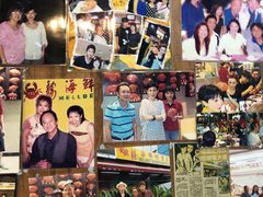 -龙海鲜螃蟹王(宏茂桥店)