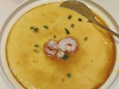 -金芙蓉|湘味小炒·鲜炒黄牛肉(淮安生态新城吾悦店)