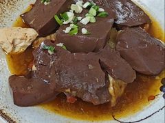 -黄祥发牛排美食(圣湖店)