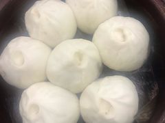 -达道武仔牛肉店(广达路店)