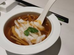 -西湖春天•老字号杭州菜(百汇店)