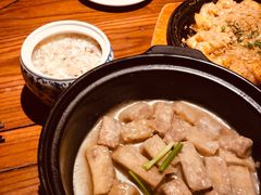 -意满花千醉(金茂览秀城店)