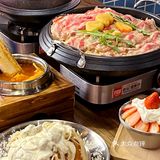 韩料内卷战中脱颖而出的1988同款料理餐厅✨   