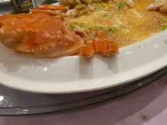 -顺风江南宴(静安大融城店)