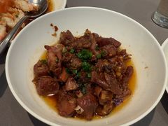 -徐记海鲜(开福寺|伍家岭店)