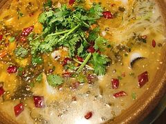 -517烧烤·龙虾·海鲜大排档(万象都荟店)