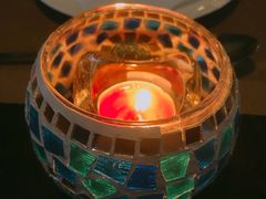 -IL Forno 意坊·意大利餐厅(温州万象城店)