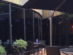 -bluefrog蓝蛙(水游城店)