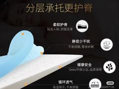 -红星美凯龙(上海沪南店)