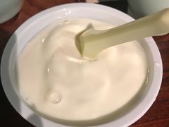 -缘生态云南菜·野生菌庭院餐厅(华侨城店)