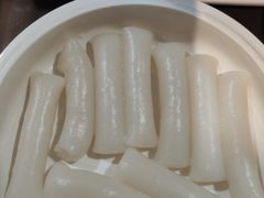 -季季红火锅(动壹店)