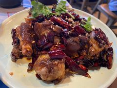 -靓靓蒸虾·头牌蒸虾(南山桂庙店)