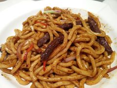 -至潮餐厅精致粤菜·活鲈鱼·走地鸡(珠江新城店)