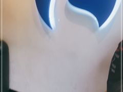 -瑞幸咖啡(八卦岭工业店)