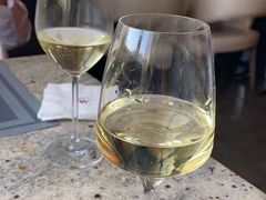 -上海金桥红枫万豪酒店-万豪中餐厅