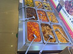 -邵年鸽(杨庄店)