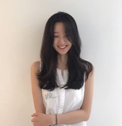 -简法造型·品牌形象店