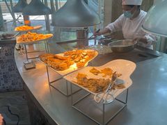 -佰园全日西餐厅-厦门佰翔软件园酒店