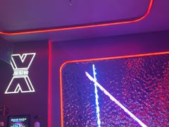 -星聚会KTV X Party(广州高德置地店)