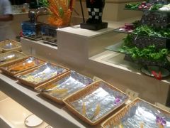 -凯德广场(埃德蒙顿路店)